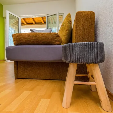 Apartman Marko Dominik *