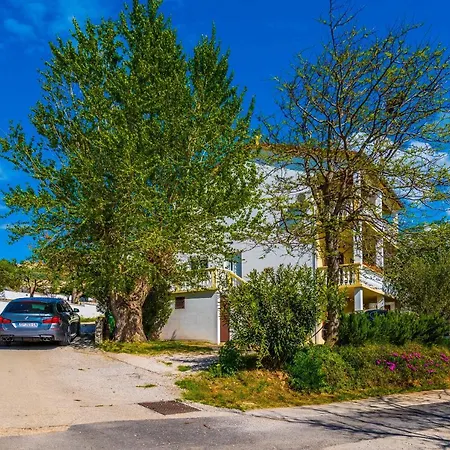 Marko Dominik * Ражанац