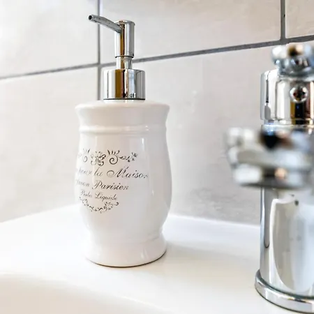 Marko Dominik Ражанац