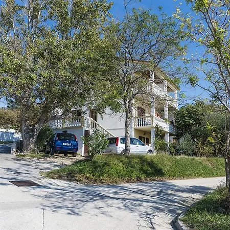 Marko Dominik * Ражанац