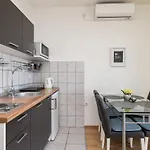 Marko Dominik Apartamento *
