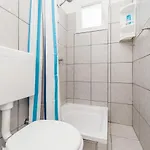 Apartamento Marko Dominik Ražanac