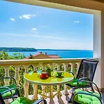 Apartamento Marko Dominik Ražanac