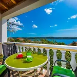 Apartamento Marko Dominik Ražanac
