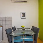 Marko Dominik Apartamento