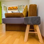 Apartamento Marko Dominik *