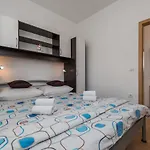 Marko Dominik Apartamento *