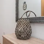 Apartamento Marko Dominik *