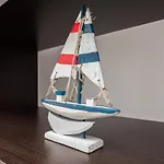 Marko Dominik Apartamento Ražanac