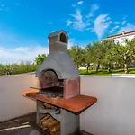 Apartamento Marko Dominik Ražanac