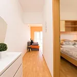 Marko Dominik Apartamento *