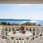Marko Dominik Apartamento Ražanac