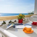 Apartamento Marko Dominik Ražanac