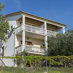 Apartamento Marko Dominik *