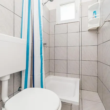 Appartement Marko Dominik Ražanac