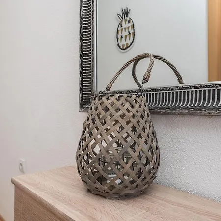 Apartman Marko Dominik *