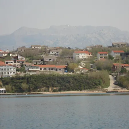 Marko Dominik * Ražanac