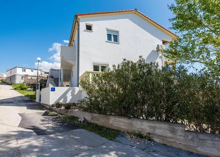 Marko Dominik * Ražanac