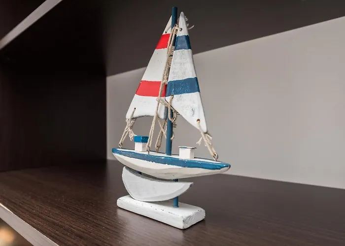 Marko Dominik Διαμέρισμα Ražanac